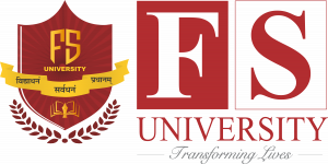 F.S. University